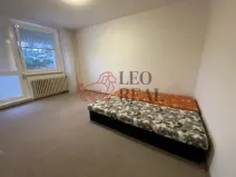 Pronájem bytu 3+1, Vyškov, Sportovní, 77 m2