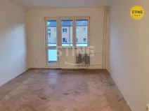 Pronájem bytu 2+1, Hlučín, Severní, 58 m2