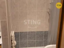 Pronájem bytu 2+1, Hlučín, Severní, 58 m2