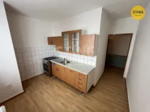 Pronájem bytu 2+1, Hlučín, Severní, 58 m2