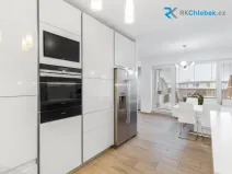 Prodej bytu 2+kk, Ostrava, Kaminského, 83 m2