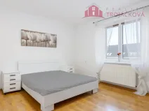 Prodej bytu 1+1, Ostrava - Mariánské Hory, 28. října, 48 m2