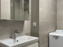 Pronájem bytu 1+1, Strážnice, Kovářská, 35 m2