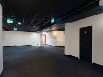 Pronájem obchodního prostoru, Orlová - Lutyně, U Centrumu, 88 m2