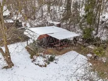 Prodej chaty, Příbor, 11 m2