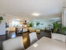 Prodej rodinného domu, Morkovice-Slížany, Zahradní, 210 m2