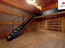 Prodej bytu 1+1, Trutnov, Horská, 57 m2