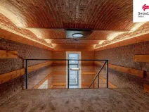 Prodej bytu 1+1, Trutnov, Horská, 58 m2