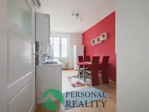 Prodej bytu 2+1, Karlovy Vary - Rybáře, Sokolovská, 62 m2