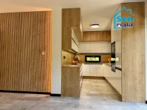 Prodej rodinného domu, Petrovice u Karviné, 77 m2