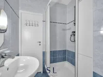 Prodej bytu 1+1, Liberec, Na Perštýně, 36 m2