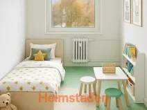 Pronájem bytu 3+1, Albrechtice, Hornická, 70 m2