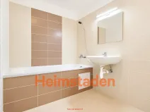 Pronájem bytu 2+1, Havířov - Město, Mickiewiczova, 55 m2