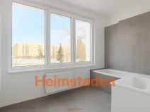 Pronájem bytu 3+kk, Havířov - Město, nám. Republiky, 75 m2