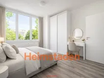 Pronájem bytu 3+kk, Havířov - Město, nám. Republiky, 75 m2
