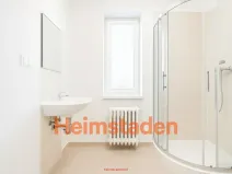 Pronájem bytu 1+kk, Havířov - Šumbark, U Nádraží, 29 m2