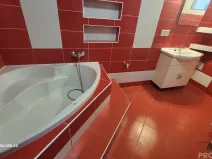 Pronájem bytu 3+kk, Olomouc, 50 m2