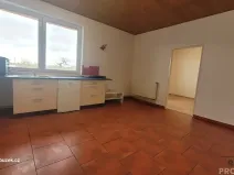 Pronájem bytu 2+kk, Olomouc, 38 m2