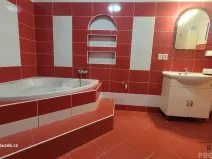 Pronájem bytu 2+kk, Olomouc, 38 m2