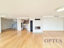 Pronájem bytu 5+kk, Praha - Smíchov, Holečkova, 212 m2