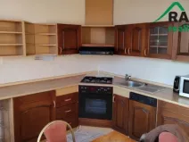 Pronájem bytu 1+1, Tachov, Hornická, 39 m2