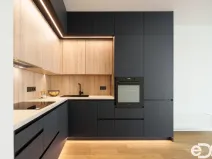 Pronájem bytu 2+kk, Brandýs nad Labem-Stará Boleslav - Brandýs nad Labem, Dřevčická, 65 m2