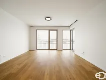 Pronájem bytu 2+kk, Brandýs nad Labem-Stará Boleslav - Brandýs nad Labem, Dřevčická, 64 m2