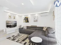 Prodej bytu 3+1, Pula, Chorvatsko, 106 m2