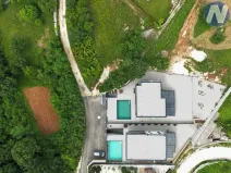 Prodej rodinného domu, Smoljanci, Chorvatsko, 240 m2