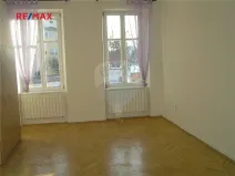 Pronájem bytu 1+kk, Praha - Holešovice, U papírny, 40 m2