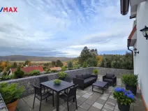 Pronájem bytu 2+kk, Všenory, Nad Burzou, 39 m2