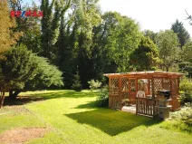 Prodej rodinného domu, Tupadly, 136 m2