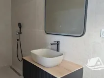 Prodej bytu 4+kk, Tribunj, Chorvatsko, 95 m2