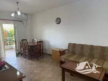 Prodej bytu 2+kk, Golem, Albánie, 80 m2