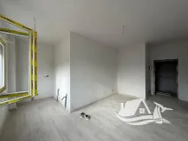 Prodej bytu 2+kk, Golem, Albánie, 54 m2