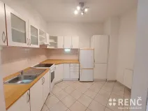 Pronájem bytu 2+1, Brno, Veselá, 64 m2