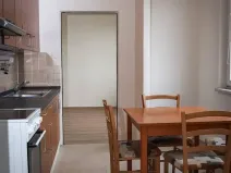 Pronájem bytu 3+1, Kojetín, Dudíkova, 70 m2