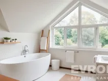 Prodej komerční nemovitosti, Domažlice - Bezděkovské Předměstí, 463 m2