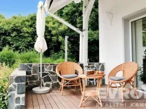 Prodej komerční nemovitosti, Domažlice - Bezděkovské Předměstí, 463 m2