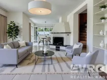 Prodej rodinného domu, Domažlice - Bezděkovské Předměstí, 463 m2