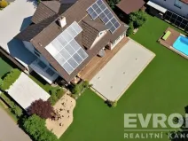 Prodej rodinného domu, Domažlice - Bezděkovské Předměstí, 463 m2