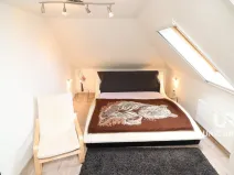 Pronájem bytu 2+kk, Rajhradice, 68 m2