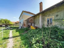 Prodej ubytování, Chrášťany, 105 m2