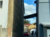 Prodej pozemku pro bydlení, Mimoň, 1060 m2