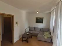 Pronájem bytu 3+kk, Luhačovice, Betty Smetanové, 70 m2