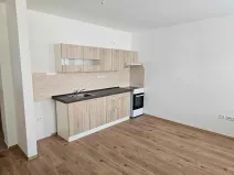 Pronájem bytu 1+kk, Chlumec nad Cidlinou, 45 m2