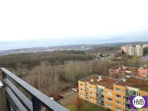 Pronájem bytu 2+kk, Praha, Hnězdenská, 44 m2