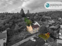 Prodej rodinného domu, Radslavice - Radslavičky, 190 m2