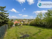 Prodej rodinného domu, Radslavice - Radslavičky, 190 m2