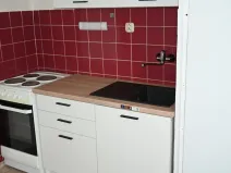 Prodej bytu 1+1, Bruntál, Nezvalova, 35 m2